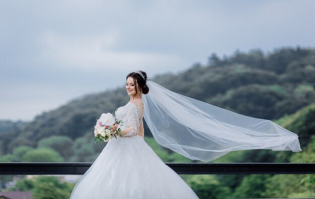 wedding dresses full sleeves